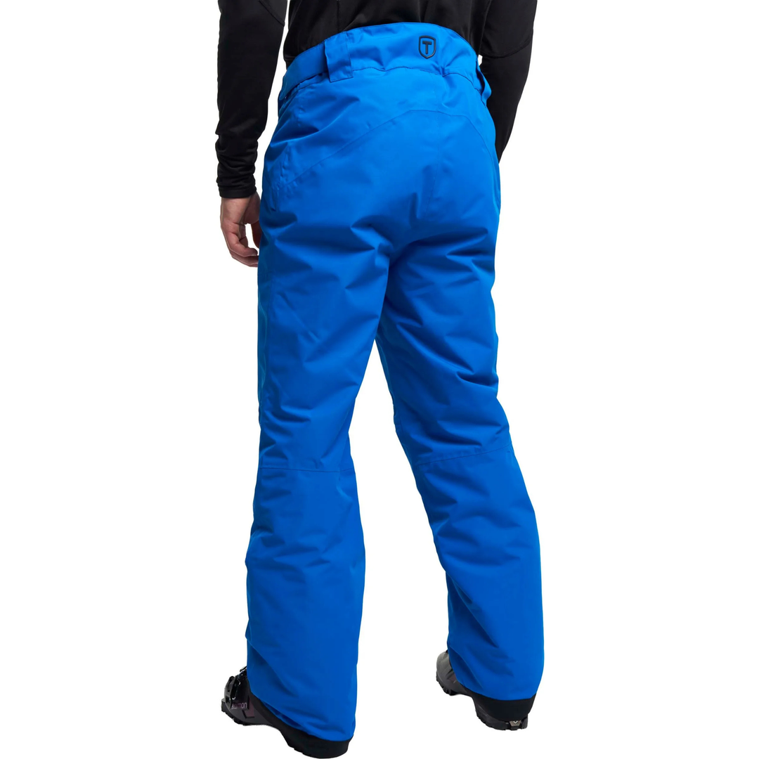 Niseko Ski Pants - Men's