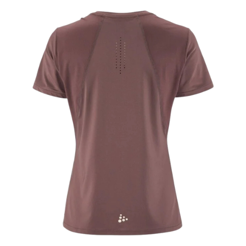 ADV Essence Short Sleeve T-Shirt 2 - Women