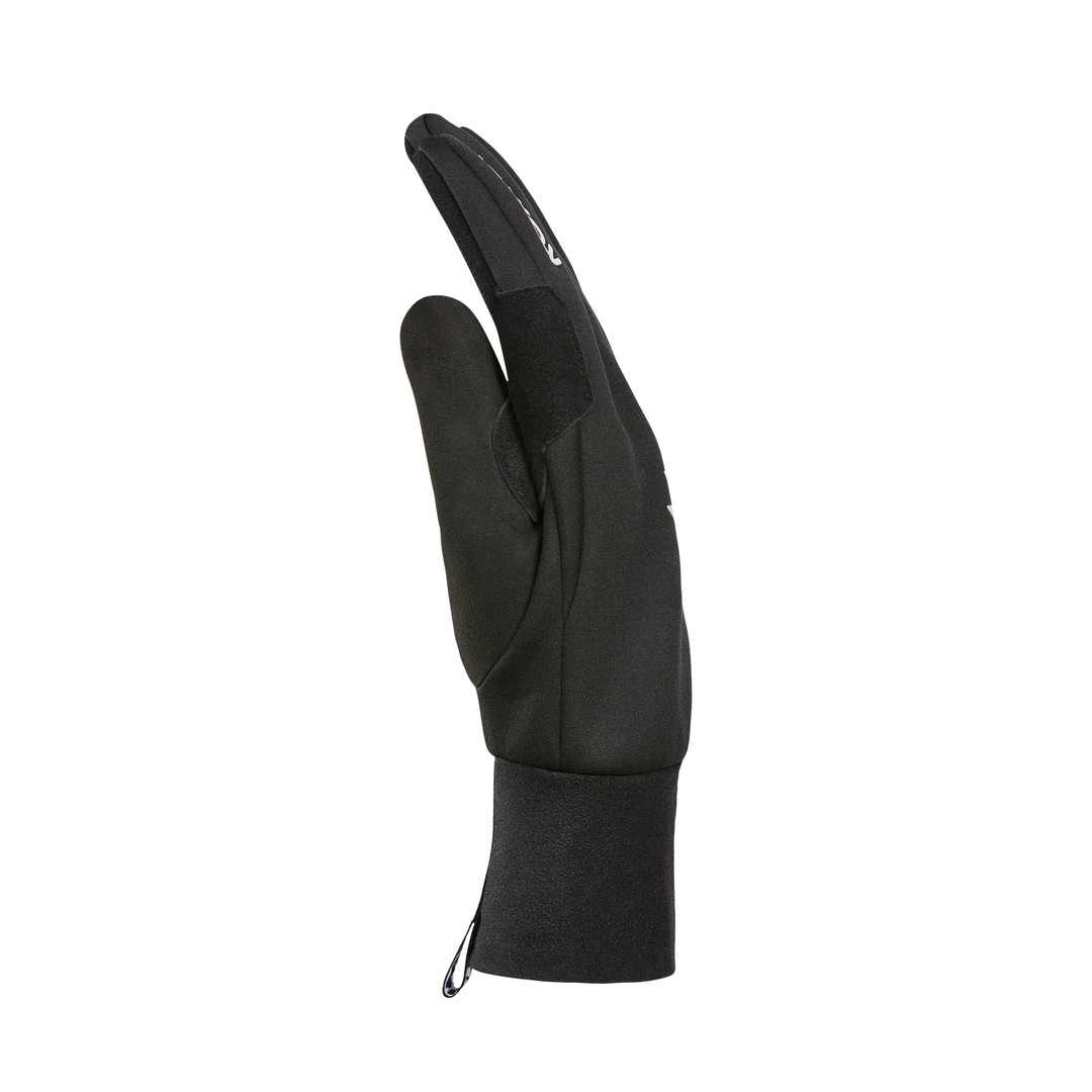 Velocity Gloves - Men's