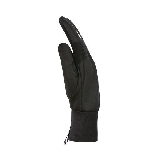 Velocity Gloves - Men's