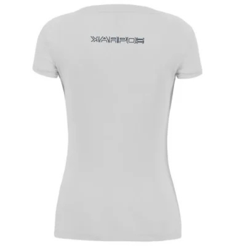 Chandail Easygoing - Femme