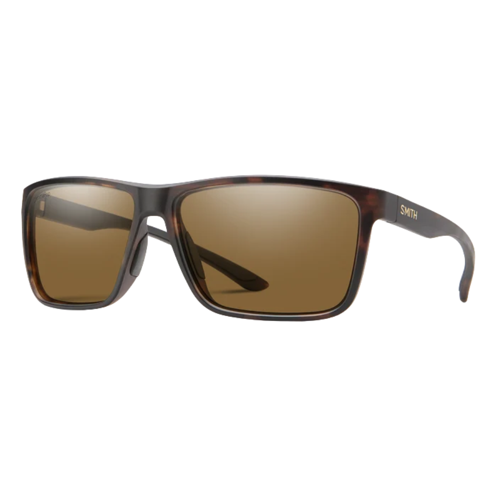 Lunette Riptide - Unisexe