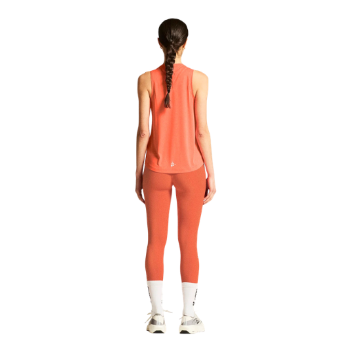 Camisole Core Essence 2 - Femme