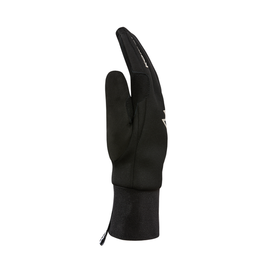 Velocity Mittens - Women's