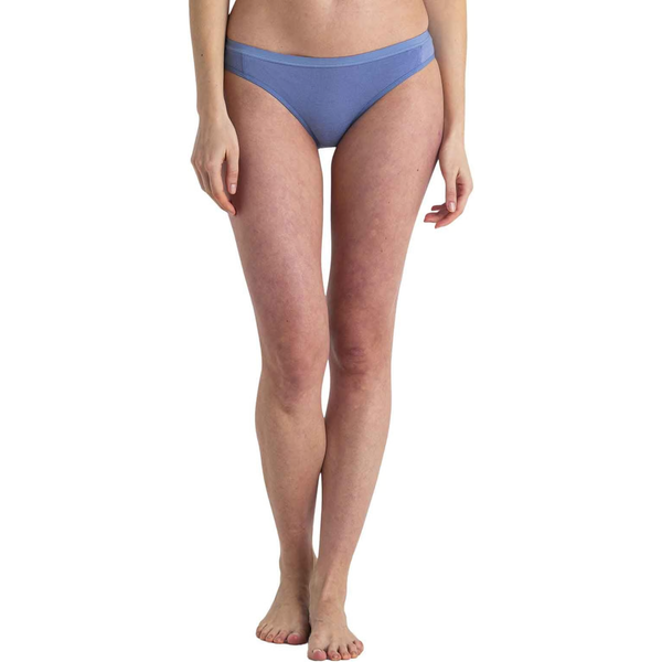Women's Siren Merino Bikini Briefs