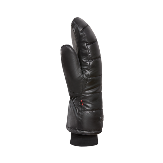 Haze Mittens - Women's