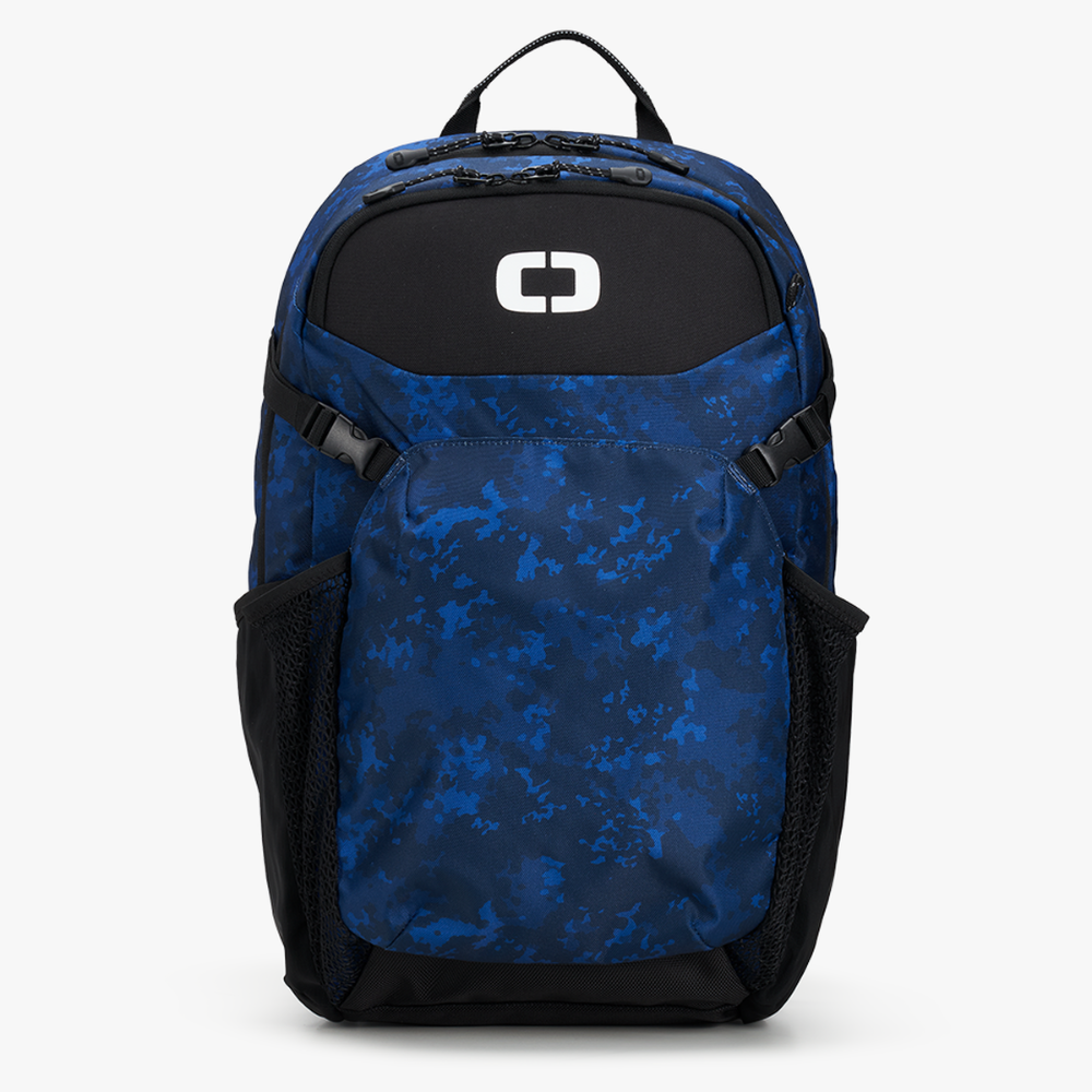Team Pro 20 Backpack - Unisex