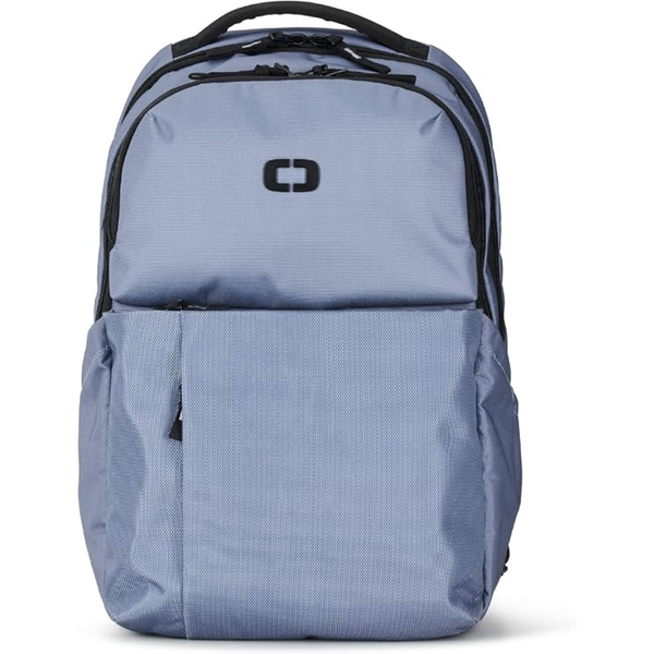 Sac à dos Pace Pro 20 - Unisexe