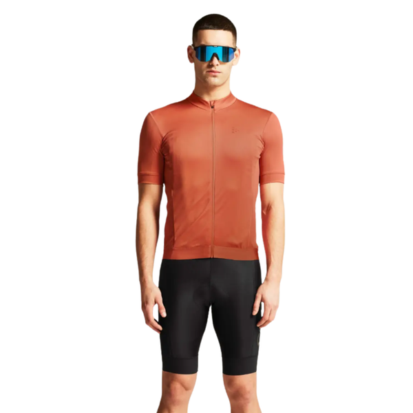 Maillot Core Essence Coupe Régulière - Homme