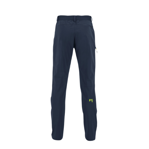 Pantalon Cadini - Homme