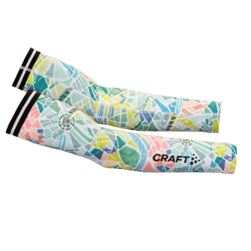 SUBZ Arm Warmers - Unisex