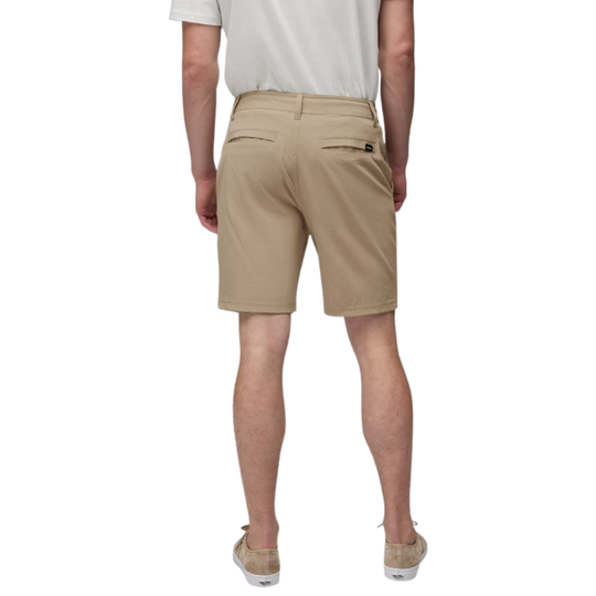 Hybridizer Shorts - Men