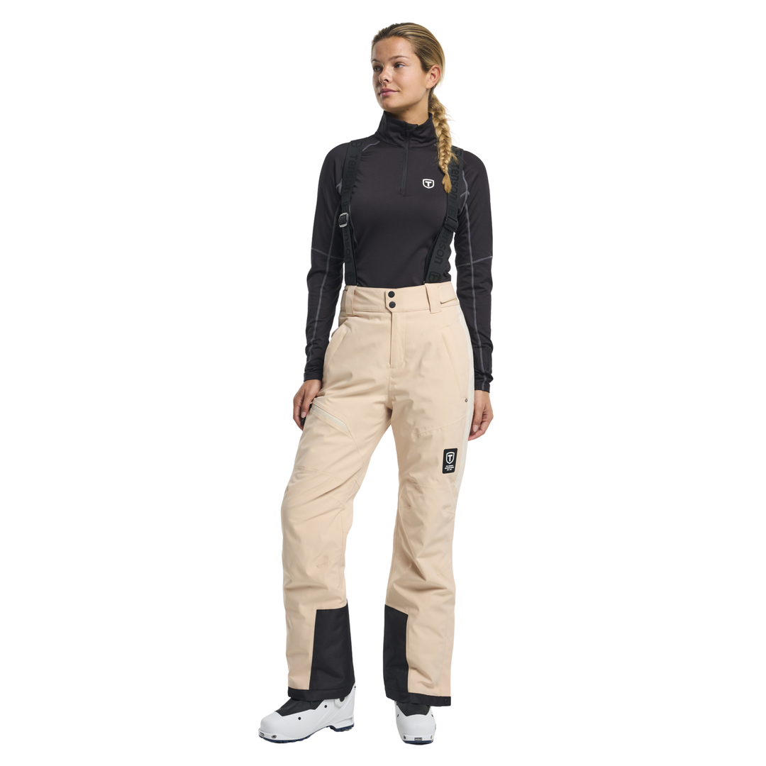 Aylin Trousers - Women