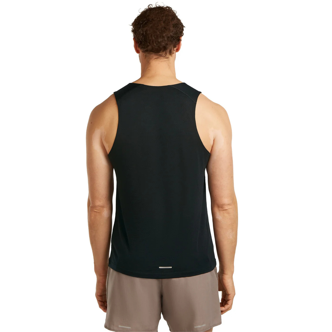 Men's Cool-Lite Speed Camisole 125