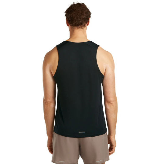 Men's Cool-Lite Speed Camisole 125