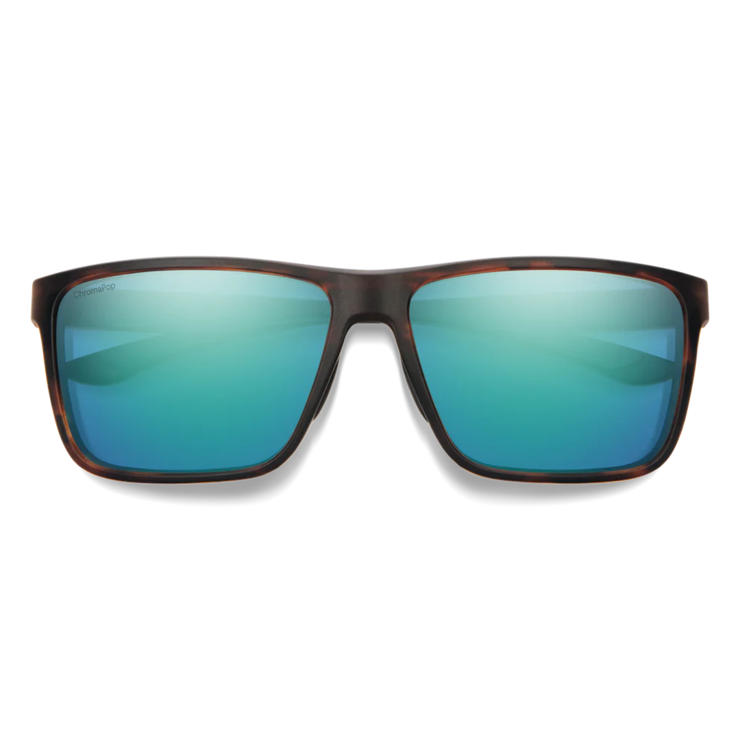 Lunettes de soleil Riptide - Unisexe