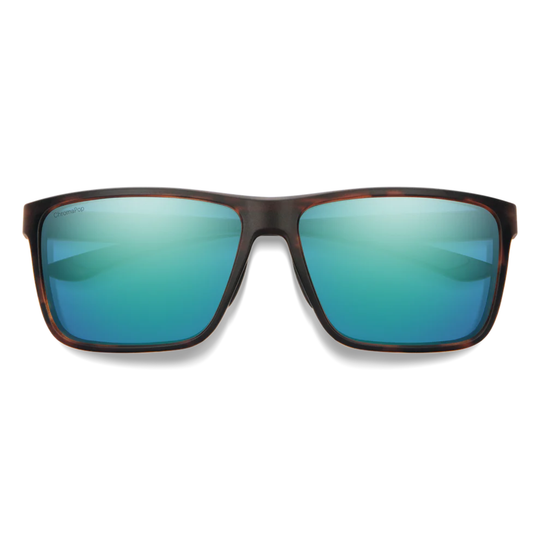 Lunettes de soleil Riptide - Unisexe