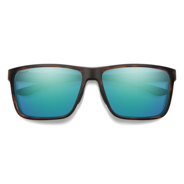 Lunettes de soleil Riptide - Unisexe
