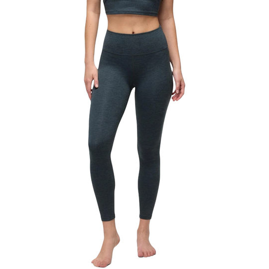 Heavana 7/8 Legging - Women's