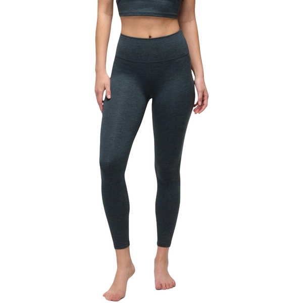 Heavana 7/8 Legging - Women's