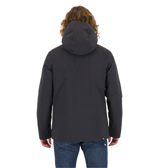 Veste Vajolet - Homme