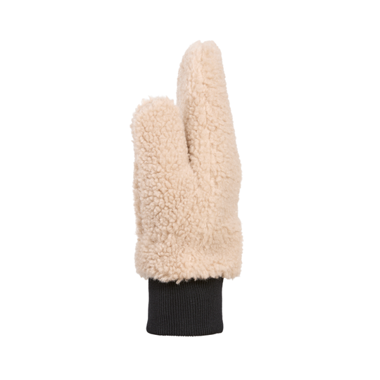 Kaia Mittens - Women's