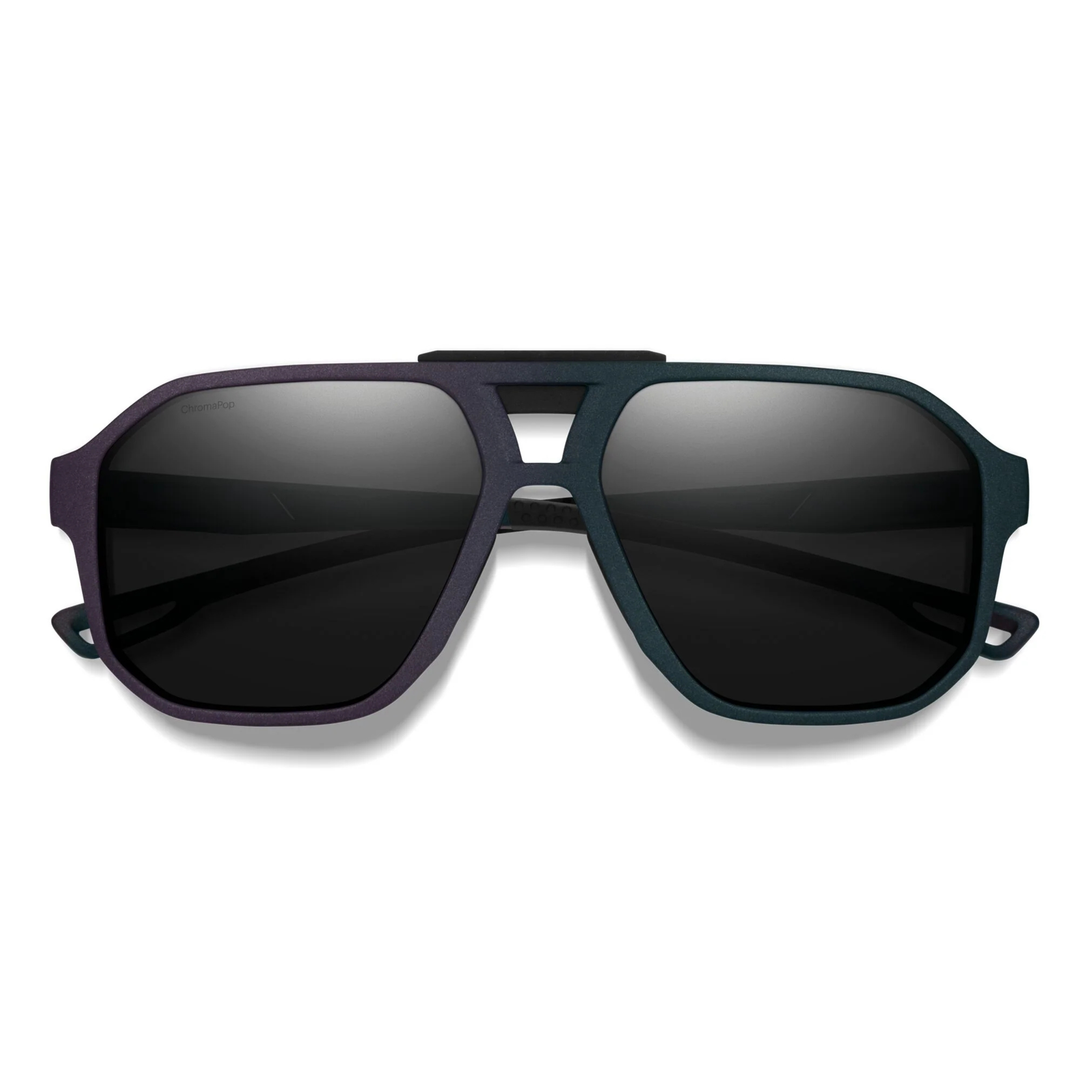 Truss Glasses - Unisex