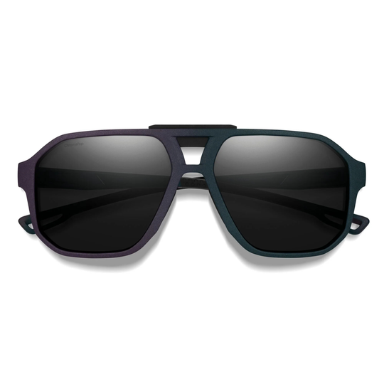 Truss Glasses - Unisex