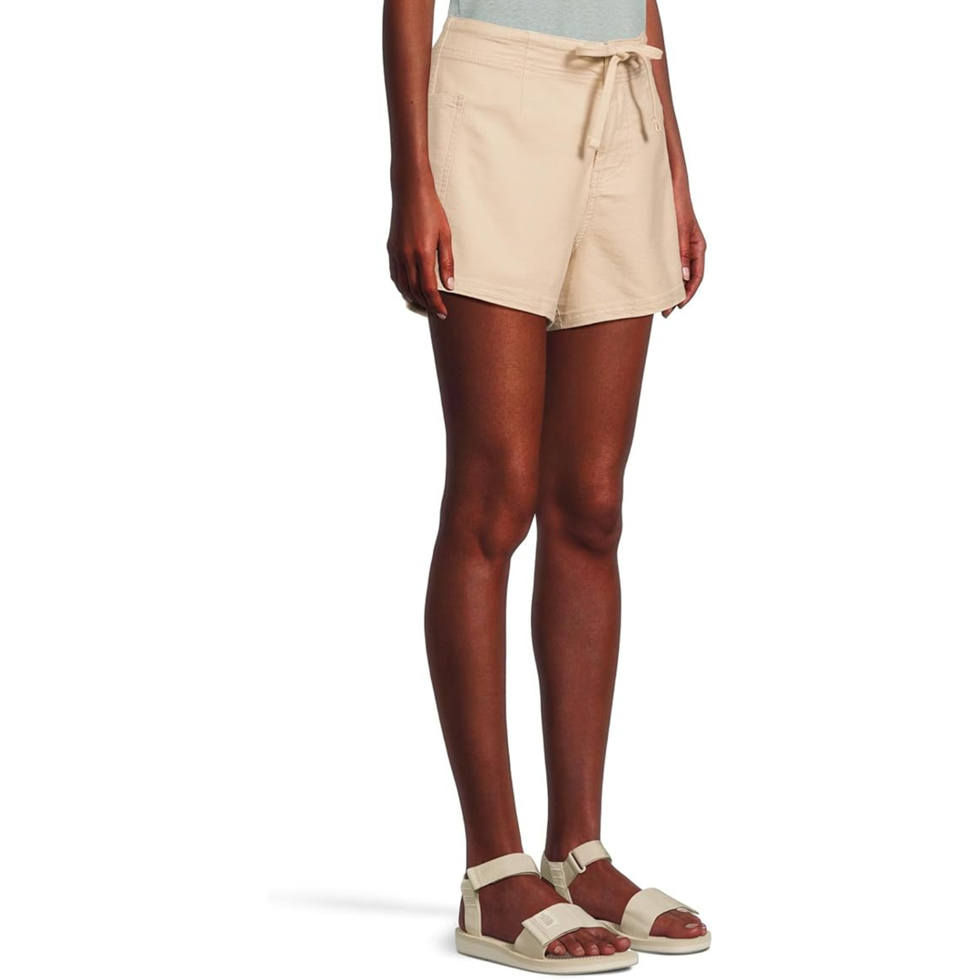 Cuyamaca Shorts - Women