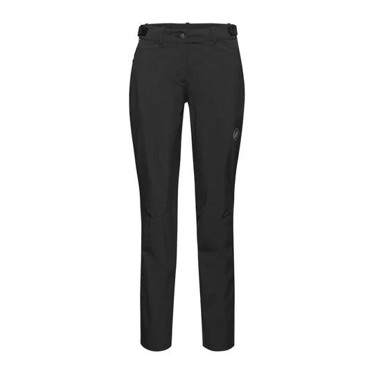 Pantalon Runbold - Femme