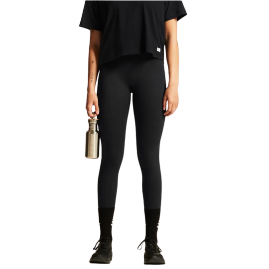 7/8 Collective Leggings - Women
