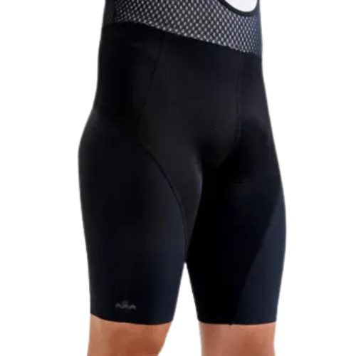 Men's ADV Aero Bib Cycling Bib Shorts
