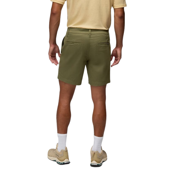 Shorts Tecolote Chino - Homme