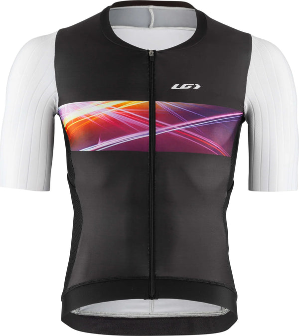 Maillot Aero tri jersey - Homme