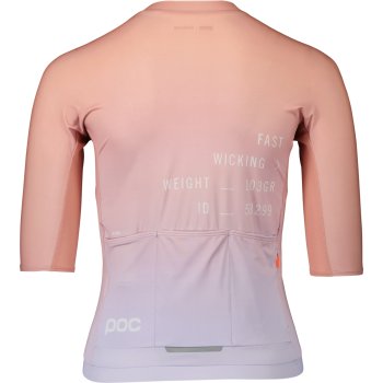 Maillot Pristine Print - Femme