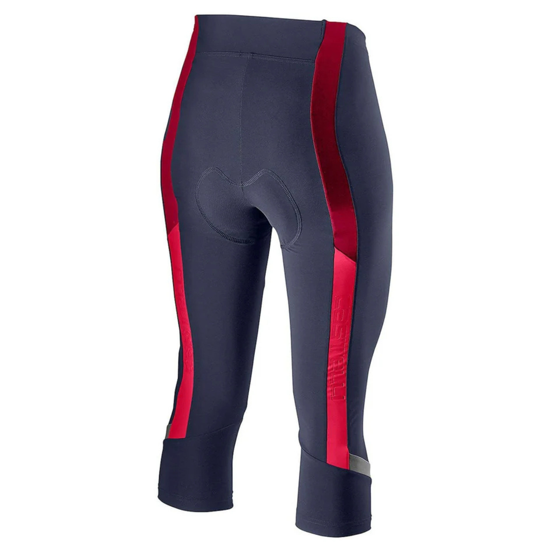 Short Velocissima 2 - Femme