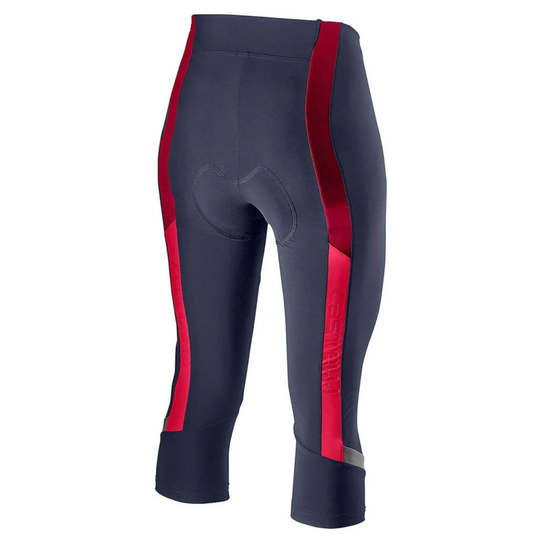 Short Velocissima 2 - Femme