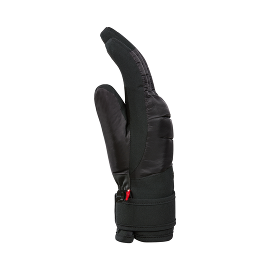 Sportive Gloves - Women's