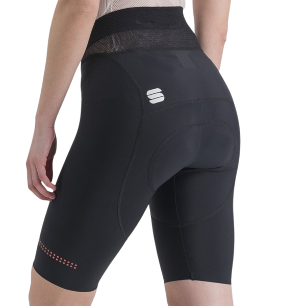 Cuissard Classic - Femme