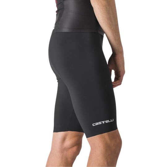 Core 2 Shorts - Men's