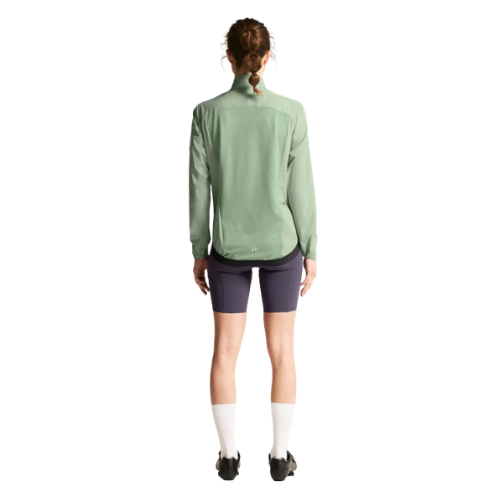 Light Wind Endur Coat - Women