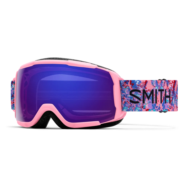 Lunettes Grom - Junior