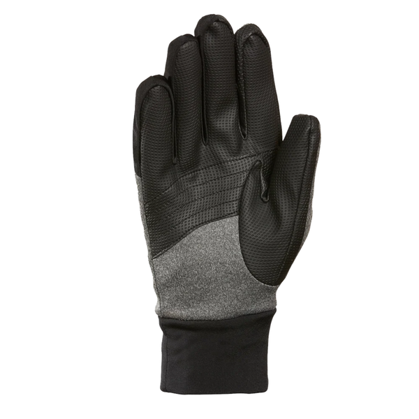 The Winter Multi-Tasker Gloves - Women