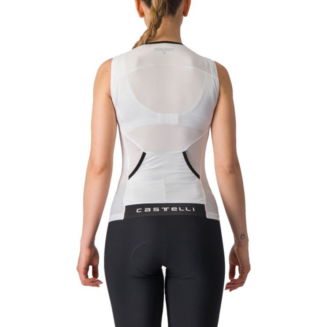 Triathlon Free 2 Tank - Women's