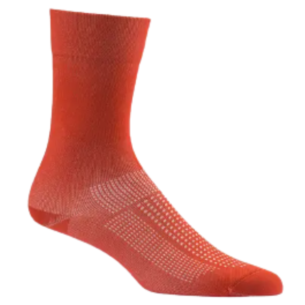 Chaussettes Essence - Unisexe