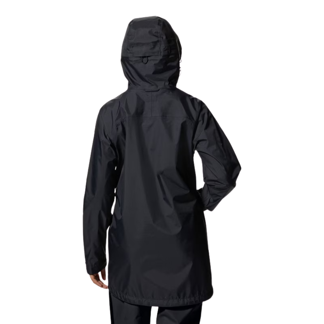 Parka Threshold - Women
