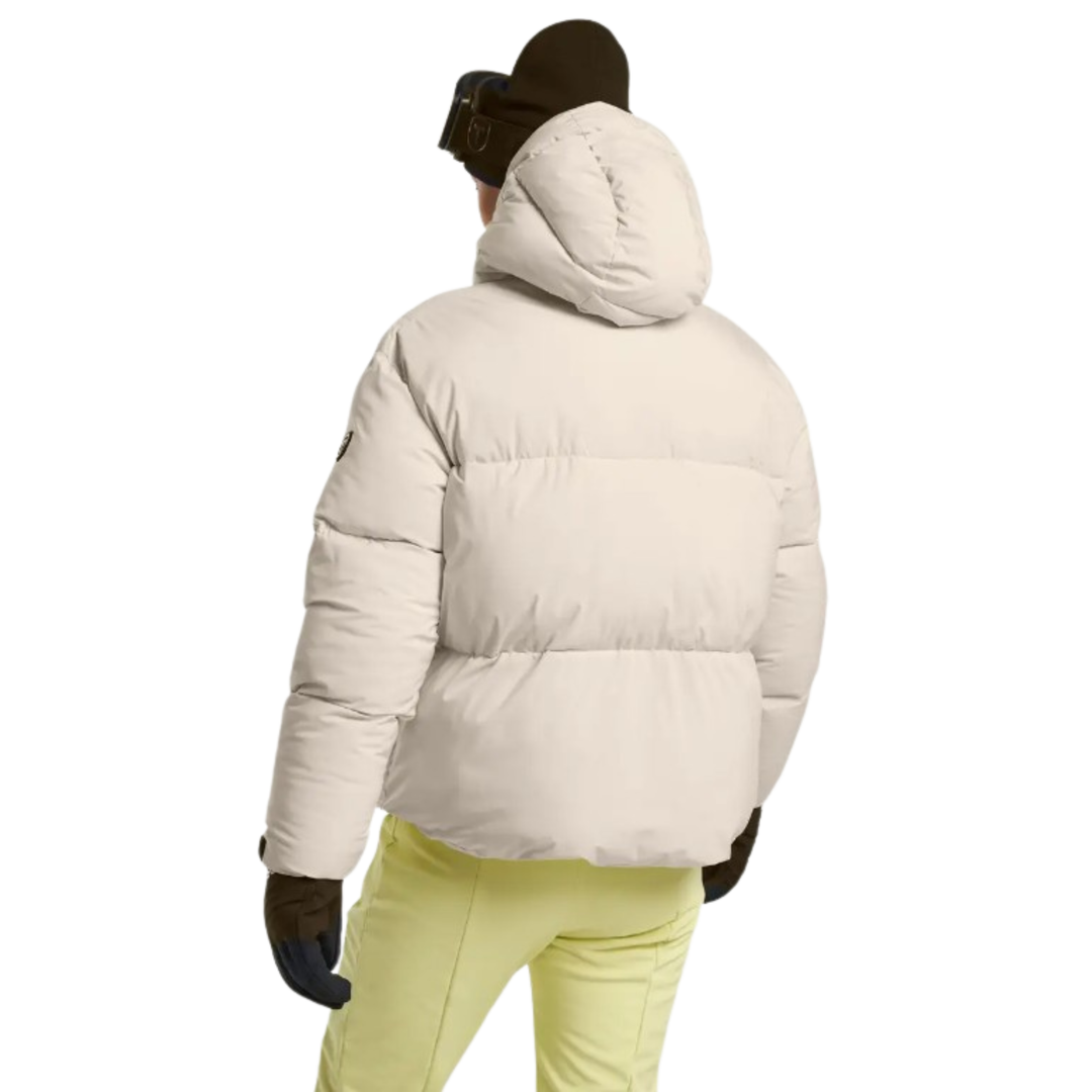 Moon Coat - Women