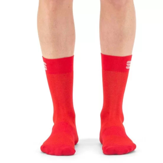Chaussettes Matchy - Homme