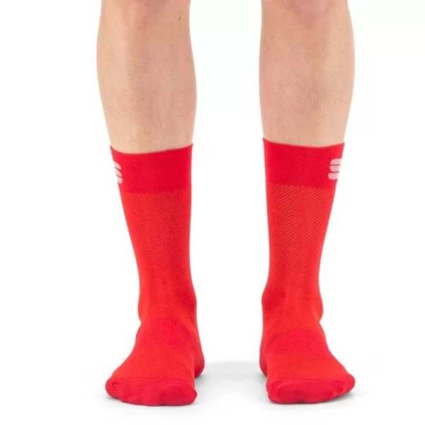 Chaussettes Matchy - Homme