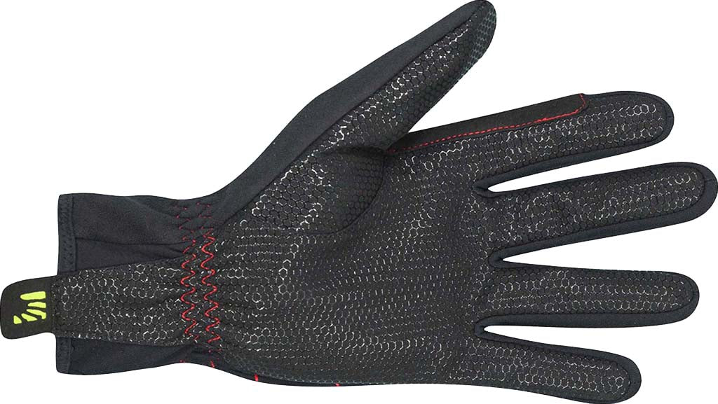 Gants Alagna - Homme